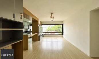 Imagem 2: Apartamento no bairro Ipanema, 3 dormitórios - 1 suíte - 2 vagas