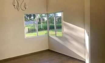 Imagem 3: Carambeí - Venda