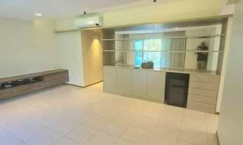 Imagem 5: Art Residence, 116m², 3 Quartos, Armários, 2 Vagas