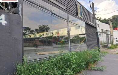 Imagem 5: TERRENO COMERCIAL em SÃO PAULO - SP, INSTITUTO DE PREVIDÊNCIA