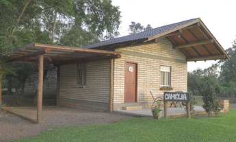 Imagem 7: Pousada à venda São João do Sul SC