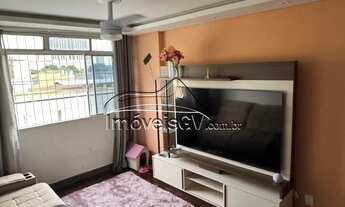 Imagem 4: Centro - Apartamento