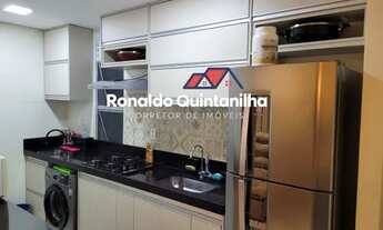 Imagem 3: GL-Apartamento à Venda - Praia da Baleia (Sauípe), Serra/ES