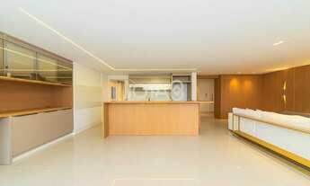 Imagem 5: LINDO APARTAMENTO MOBILIADO COM 3 QUARTOS NO VILA IZABEL Apartamento 3 quartos mobiliado n