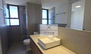 Imagem 6: Apartamento para locação Vila da Serra