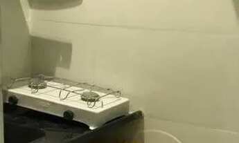 Imagem 3: Sala Comercial em República