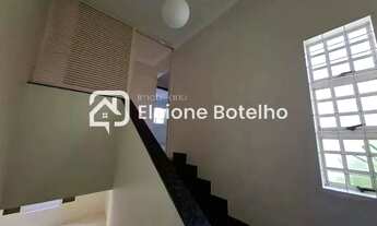 Imagem 6: Aluguel Casa JARDIM DAS PALMEIRAS