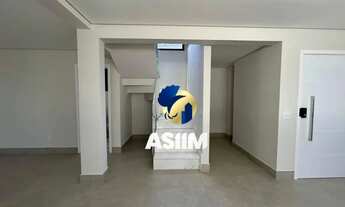 Imagem 4: Venda - COBERTURA - LIBERDADE Belo Horizonte MG