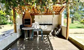 Imagem 2: Fazenda/Sítio/Chácara para venda com 500 metros quadrados com 5 quartos