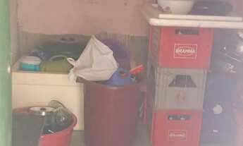 Imagem 6: Linda casa com 2/4