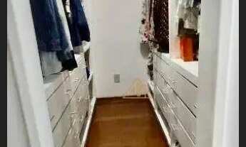 Imagem 6: Casa com 4 dormitórios à venda, 160 m² por R$ 650.000,00 - Taquara - Rio de Janeiro/RJ