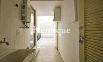 Imagem 5: Apartamento : / Residencial / Laranjeiras