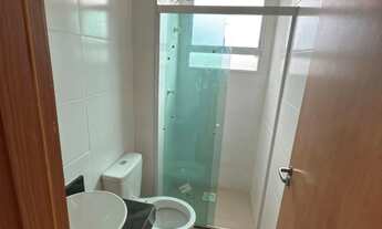 Imagem 6: ALUGO / APART. NO LÍRIO DO VALE / VISTA DAS COPAÍBAS/ TÉRREO COM GARDEN MEGA ESPAÇOSO