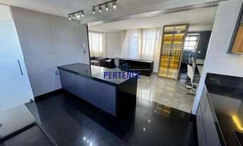 Imagem 7: Cobertura, 4 quartos, 2 suites, 3 vagas