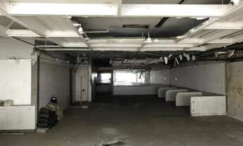 Imagem 5: Excelente Sobreloja em Madureira está incrível