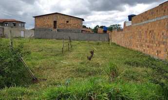 Imagem 5: Vendo este Terreno