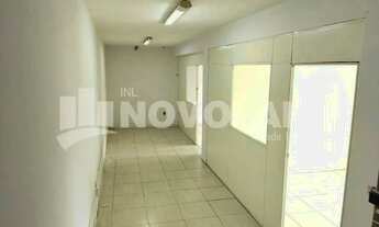 Imagem 1: Prédio Comercial em Santana com 2 salas + salão