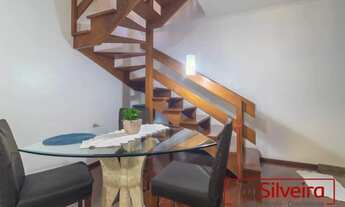 Imagem 7: COBERTURA 3 DORMITÓRIOS , PETRÓPOLIS