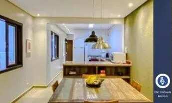 Imagem 3: CASA A VENDA NA MOOCA 170m 2 VAGAS