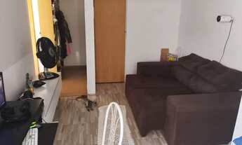 Imagem 3: Procuro moça pra dividir aluguel