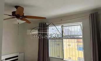 Imagem 3: Centro - Apartamento