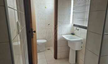 Imagem 6: Venda de Apartamentos / Padrão na cidade de Araraquara