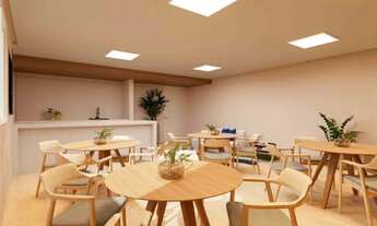 Imagem 3: O DIFERENCIAL É AQUI EM MACEIÓ