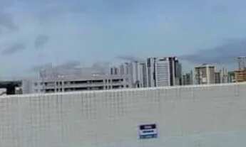 Imagem 9: Ed Angelina Maiorana 3 quartos sendo 1 suíte na Pedreira. prédio novo