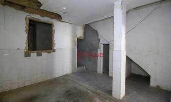 Imagem 4: Loja comercial com 116m2