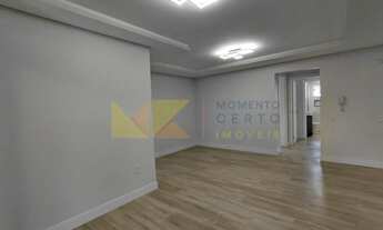 Imagem 2: Apartamento Novo para locação Bairro Fortaleza