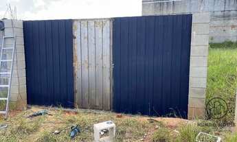 Imagem 3: Terreno em Votorantim