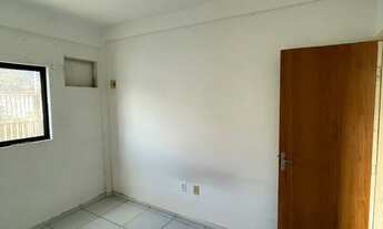 Imagem 4: PIEDADE - Condomínio Mar Grande