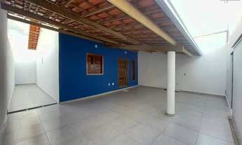 Imagem 2: Casa residencial para Venda em rua Publica, Centro, Itaberaba, 2 quartos, 1 sala, 1 banhei