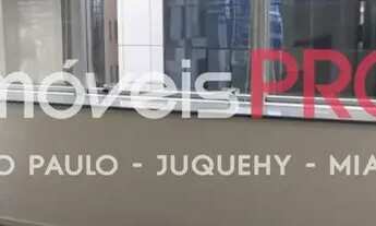 Imagem 2: Conj. Comercial, Vila Olímpia - São Paulo