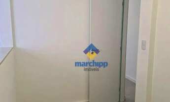 Imagem 4: Apartamento para alugar, 120 m² por R$ 8.750,00/mês - Icaraí - Niterói/RJ