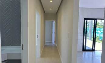 Imagem 6: Vendo Casa no Terras Alphaville