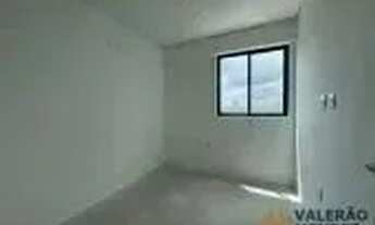 Imagem 3: Ceci- Edf. Botanik | na Real Da Torre