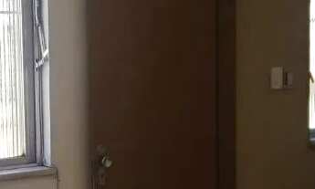 Imagem 6: Casa de vila em Vila Isabel, 3 quartos