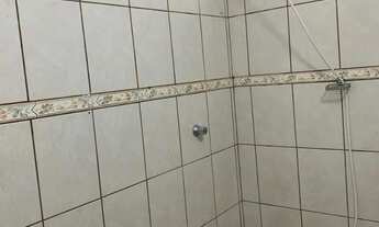 Imagem: BA131 CASA NA FAZ. GRANDE 2