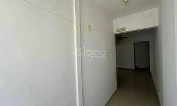 Imagem 5: Apartamento : / Residencial / Centro