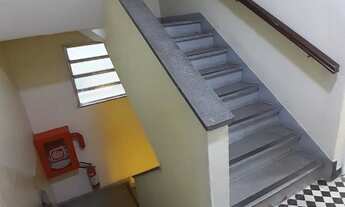 Imagem 4: Locação (5352/03) - Apto na primeira quadra da praia Icaraí, com 01 quarto!