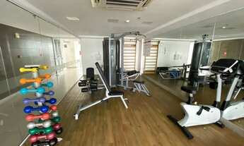 Imagem 4: Imóvel para venda tem 71 metros quadrados com 2 quartos em Boa Viagem - Recife - PE