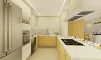 Imagem 5: Apartamento com 4 quartos à venda, 140 m² por R$ 2.600.000 - Copacabana - Rio de Janeiro/R