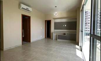 Imagem: ALUGO apto c/ 4 quartos no Gran Vista