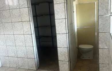 Imagem 10: Casa para Locação em Contagem, Jardim Industrial, 4 dormitórios, 2 banheiros, 2 vagas