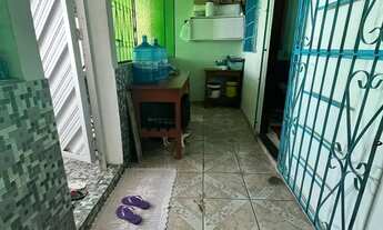 Imagem 7: CASAS PARA INVESTIMENTO NO MONTE DAS OLIVEIRAS