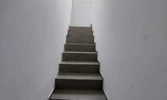 Imagem 7: SBL05 - Sobrado Residencial / Comercial c/ Terraço - Monotrilho São Mateus e Colonial