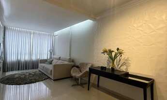 Imagem 6: Di Lourenzo Apartamento com 4 Quarto(s) e 4 banheiro(s) à Venda, 117.00 por R$ 750000.00 n