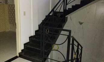 Imagem 5: Linda casa em vila fech