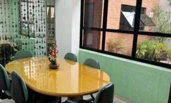 Imagem 7: Prédio Comercial em Vila Leopoldina com 634m²